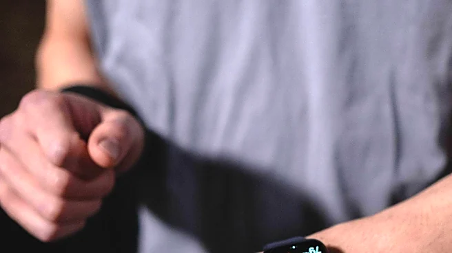 Fitbit Enhances Sleep Tracking with Improved Accuracy and New Health Features