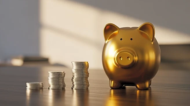 Moonpig Projects Profit Growth and Announces £65 Million Share Buyback