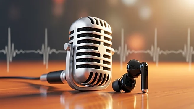 Sat Bisla Discusses MUSEXPO 2026 and the Evolution of the Music Industry