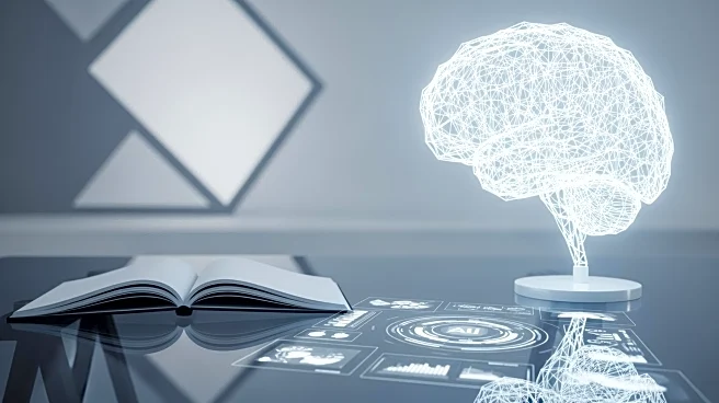 KPMG US Revamps Internship Program to Focus on Critical Thinking Amid AI Advancements