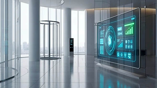 W. P. Carey Reports Strong 2025 Performance and Launches New Tenant Solutions Platform