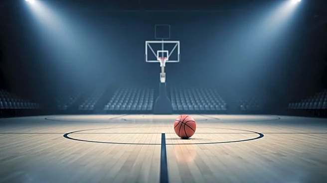 Phoenix Suns Suffer Third Consecutive Loss Against Minnesota Timberwolves