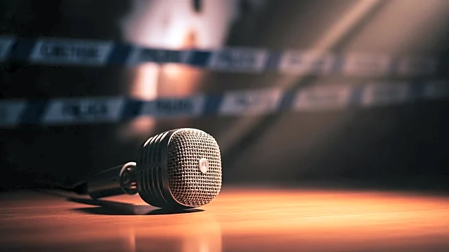 Mormon Wives' Jessi Ngatikaura Addresses Show's Pause Amid Taylor Frankie Paul Investigation