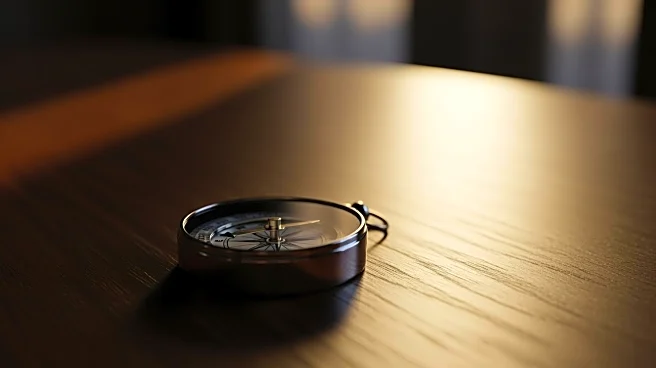 Maxx Crosby Dismisses Conspiracy Theories Over Failed Ravens Trade