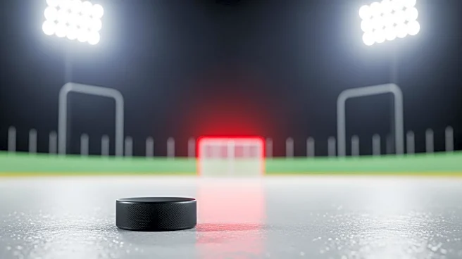 Minnesota Wild Secure Overtime Victory Against Chicago Blackhawks