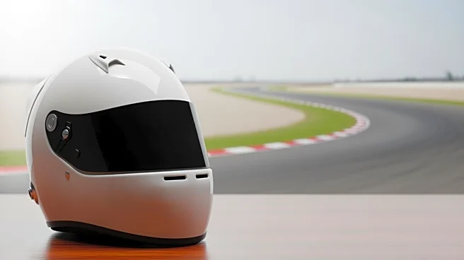 Alex Bowman to Miss Upcoming NASCAR Races Due to Vertigo