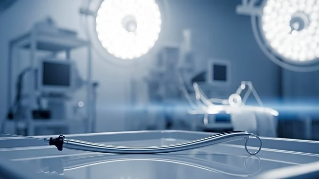 Perfuze Gains FDA Clearance for Millipede88 Aspiration Catheter, Enhancing Stroke Treatment Options