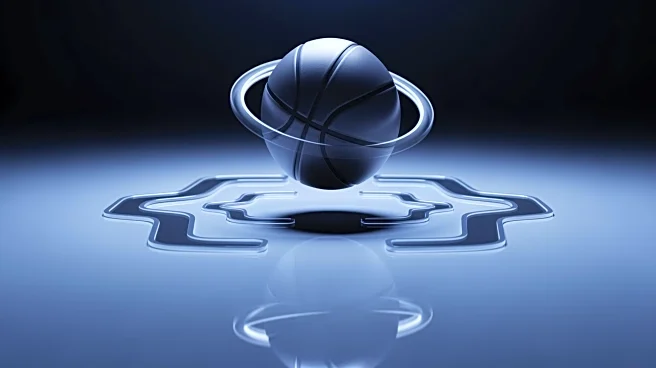 Tyrese Haliburton Criticizes Multiple March Madness Brackets