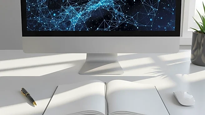 IOI Partners Ends Collaboration with MindsEye, Developer Takes Over Publishing