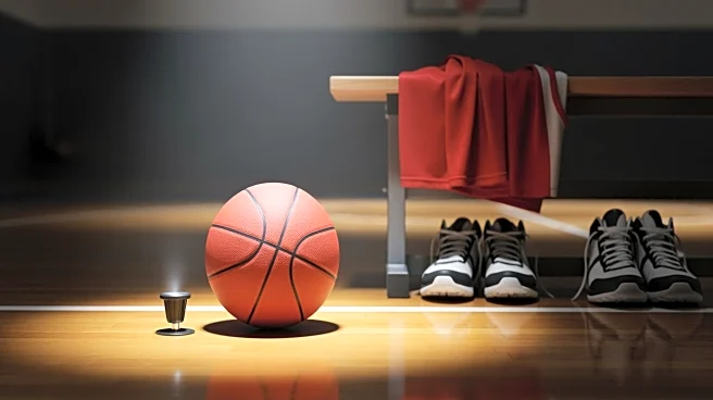 Knicks' Jose Alvarado to Start in Place of Injured Jalen Brunson