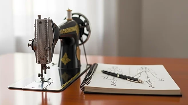 Zara Partners with John Galliano for Creative Fashion Collaboration