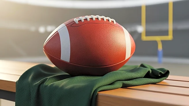 Darius Slay Announces Retirement After 13 Seasons in the NFL