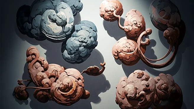 Dorothea Tanning's Painting Sets New Auction Record with $6.26 Million Sale