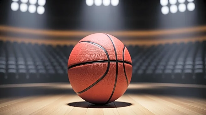 Alabama Crimson Tide Prepares for 2026 NCAA Tournament with Midwest Region Matchups