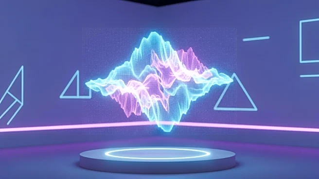 Vignesh Sundaresan Reflects on $69 Million NFT Purchase and Digital Art's Future