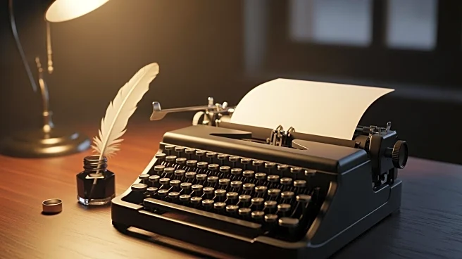 Eric Dane's Family Seeks Accurate Narrative Amid Exes' Grief