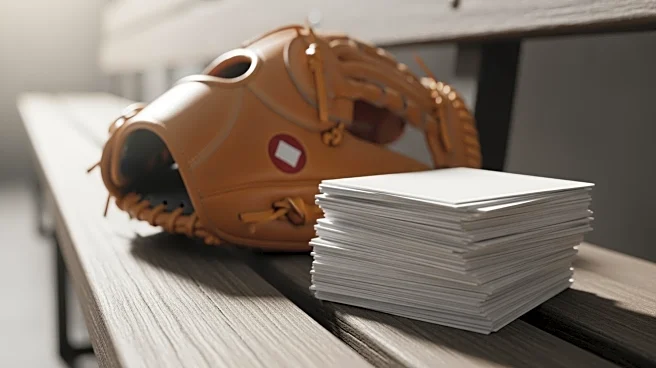 Boston Red Sox Trim Roster as Opening Day Approaches, Impacting Player Opportunities