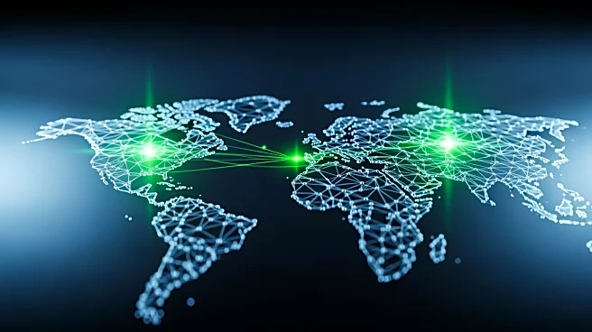 Upvest Secures $125M Funding to Expand European Retail Investing Infrastructure