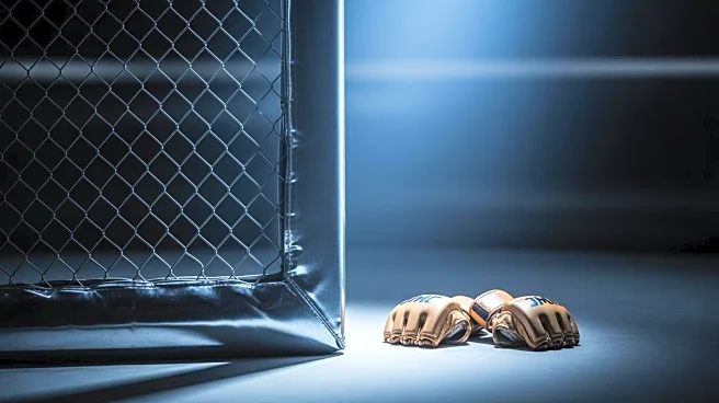 Jorge Masvidal Advocates for Jon Jones Amid UFC Dispute Over Fight Opportunities