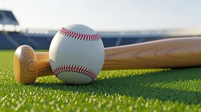 Daniel Palencia's Stellar Performance Secures Venezuela's WBC Victory