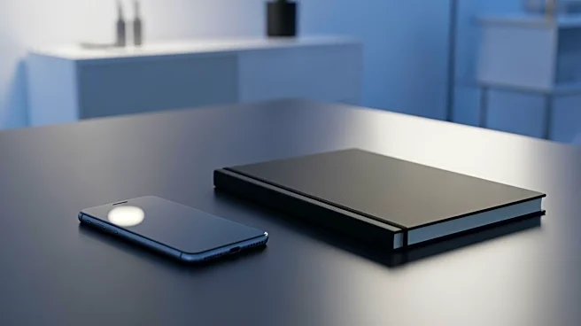 Netflix CEO Ted Sarandos Reportedly Avoids Direct Calls with Meghan Markle Amid Partnership Strains