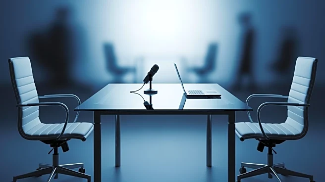 Meghan Markle Accused of Dominating Netflix Meetings, Causing Friction with Prince Harry