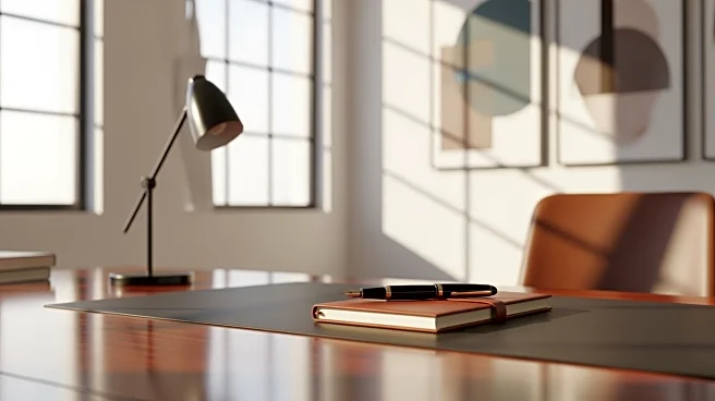 Puig Appoints Jose Manuel Albesa as New CEO Amid Strategic Restructuring