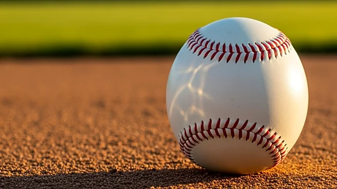 Alabama's Ambrey Taylor Maintains Focus After Key Performance in Softball Victory