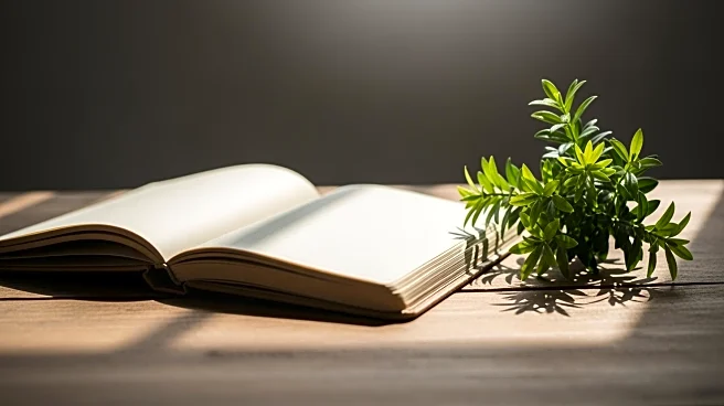 Oregon's Dante Moore Advocates for Mental Health Resources in Emotional Letter