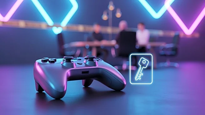 Remedy Entertainment Ends Content Updates for FBC: Firebreak, Introduces Friend Pass