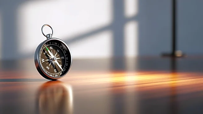 Puig Appoints Jose Manuel Albesa as CEO to Lead New Growth Phase