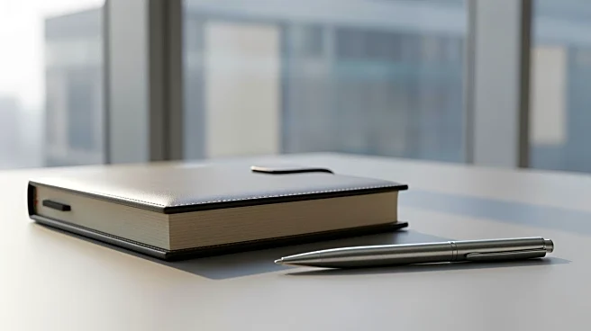 Official Charts Company CEO Martin Talbot to Step Down Amidst Major Transition