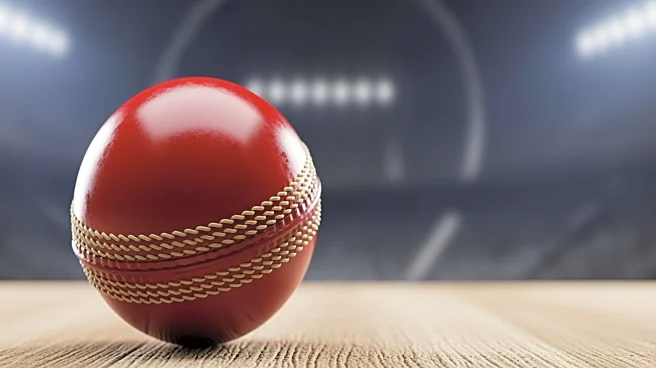 Pakistan Bowler Abrar Ahmed Joins SRH-Owned Team Amid Criticism