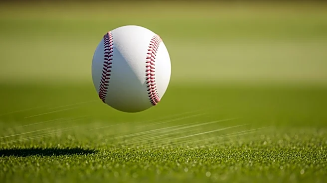 Ceddanne Rafaela's Diving Catch Highlights Red Sox Spring Training