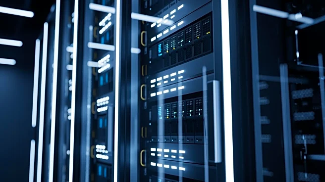 EPAM Recognized as Leading IT Service Provider in Belgium and Luxembourg