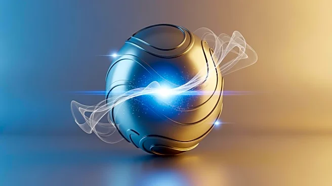 L’Oréal and Nvidia Collaborate to Develop AI Engine for Beauty Innovation