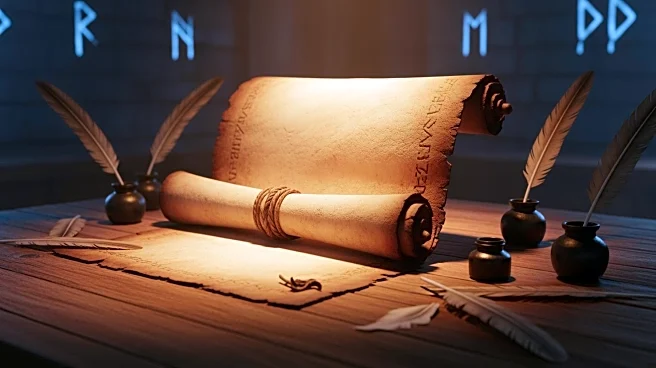 Bethesda's Todd Howard Discusses The Elder Scrolls 6 Development and Challenges