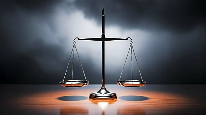 SoFi Challenges Muddy Waters' Allegations, Considers Legal Action