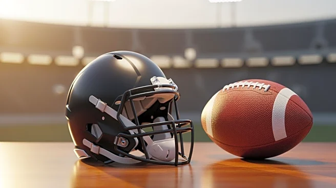 Cleveland Browns Predicted to Draft Ohio State WR Carnell Tate in NFL Mock Draft