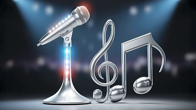 MUSIC AWARDS JAPAN 2026 Announces New Voting Categories and Co-Creation Awards