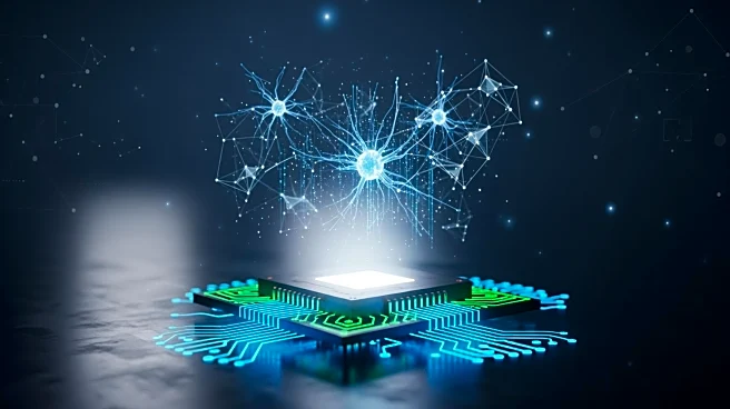 Advantech Unveils Edge AI Solutions with NVIDIA Jetson Thor at GTC 2026