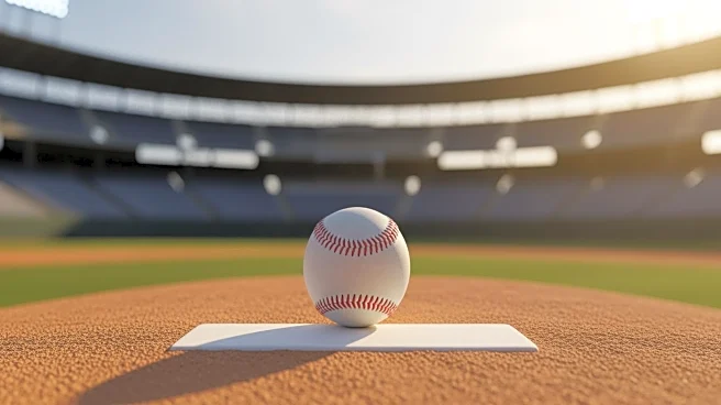 Yankees Announce Timeline for Carlos Rodón's Return, Boosting Rotation Hopes