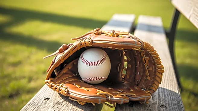 Atlanta Braves Face Shortstop Challenge with Ha-Seong Kim's Injury