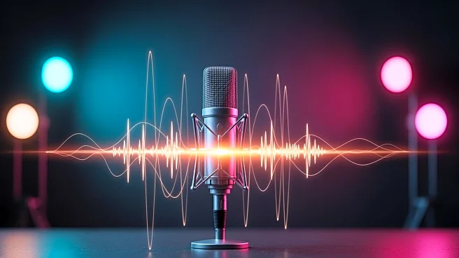 Lil Uzi Vert Achieves First Lead No. 1 on Rhythmic Airplay Chart