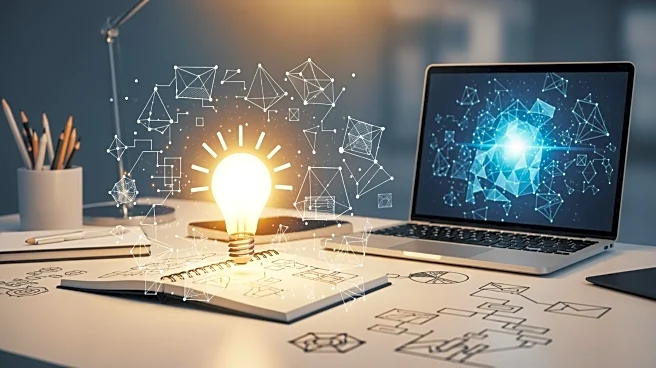 Innovative Job Application Strategy Lands 25-Year-Old a Job