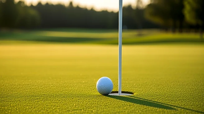Jupiter Links GC Advances to TGL Finals After Defeating Boston Common Golf Club