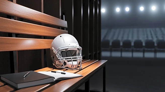 New York Giants Sign Isaiah Likely to Strengthen Offense and Support Young Quarterback