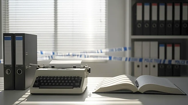 Block Rehires Select Employees After Mass Layoffs, Addressing Clerical Errors