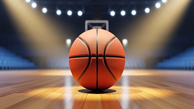 Portland Trail Blazers Aim for Consecutive Wins Amid Playoff Push