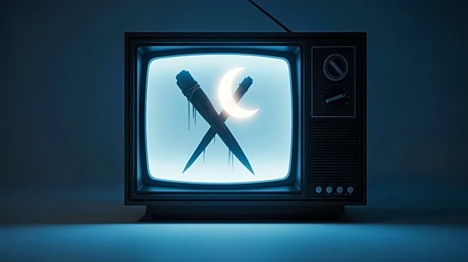 Sarah Michelle Gellar Criticizes Executive for Buffy Reboot Cancellation